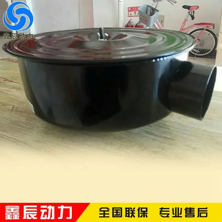 潍坊ZH4100/4102P离合器压盘总成 发动机离合器原厂配件压盘 潍坊ZH4100/4102P离合器压盘总成 发动机离合器原厂配件压盘
