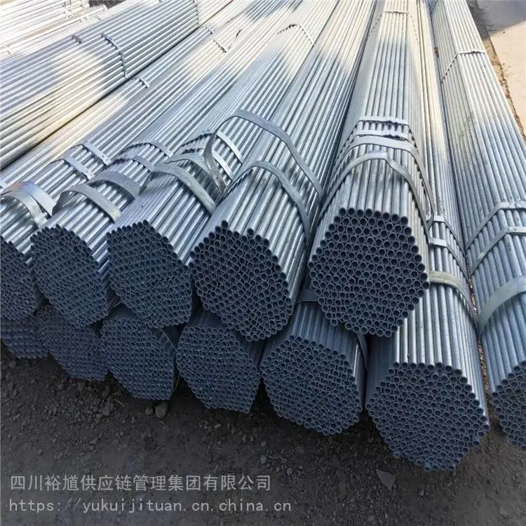 成都变压器管代理商,找裕馗集团、结构工程项目采购、源头焊管