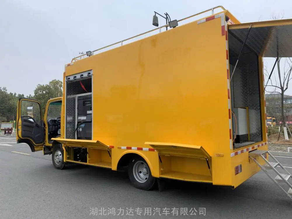 舞阳城市管网光固化养护车在哪买 舞阳城市管网光固化养护车在哪买