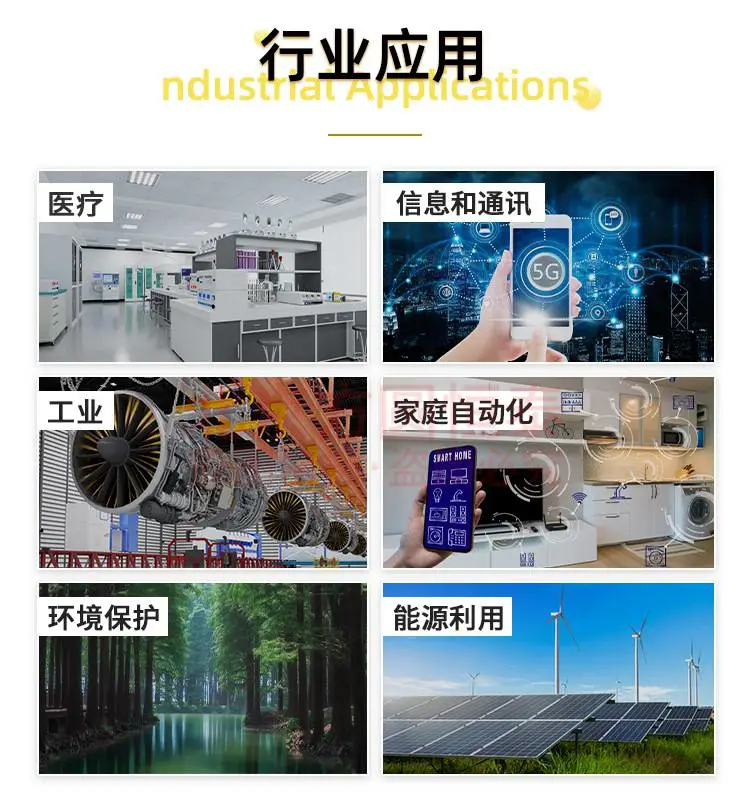 山羊详情简约版_07