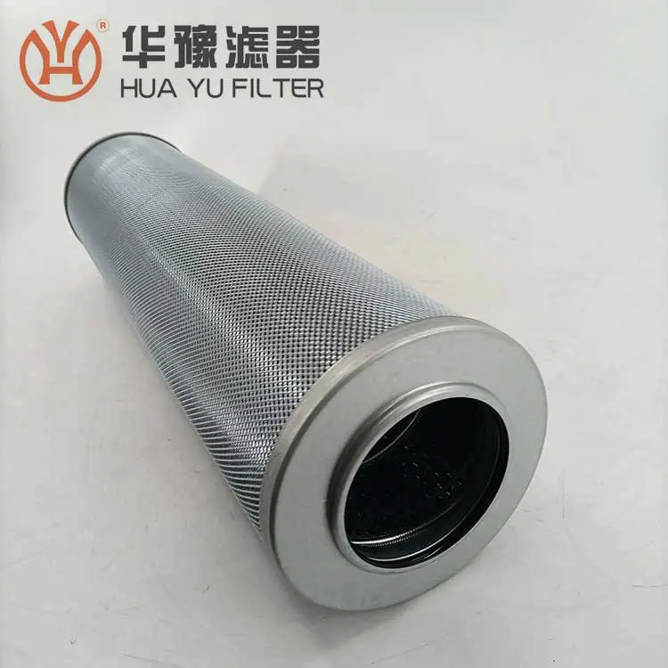 AP1E101-03D10V/-WF �Ͷ��������о ��ԥ��Ӧ