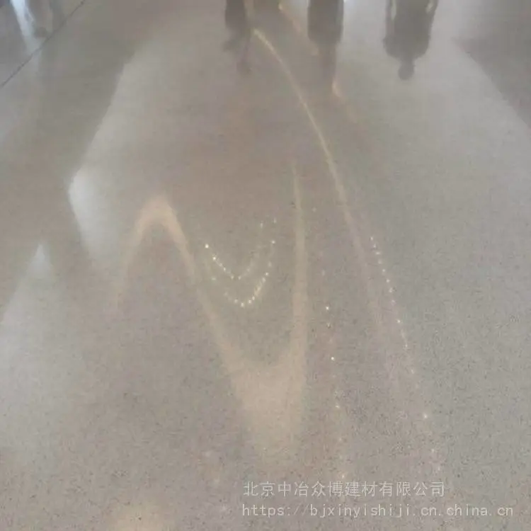 杭州公路快速修补料 地面起砂修复材料 施工简单