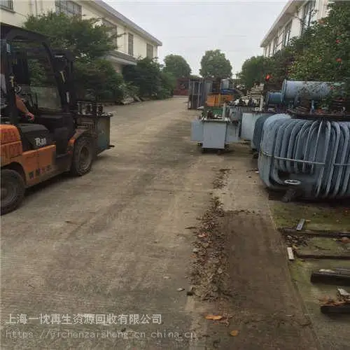湖州高压电缆回收—回收客服中心