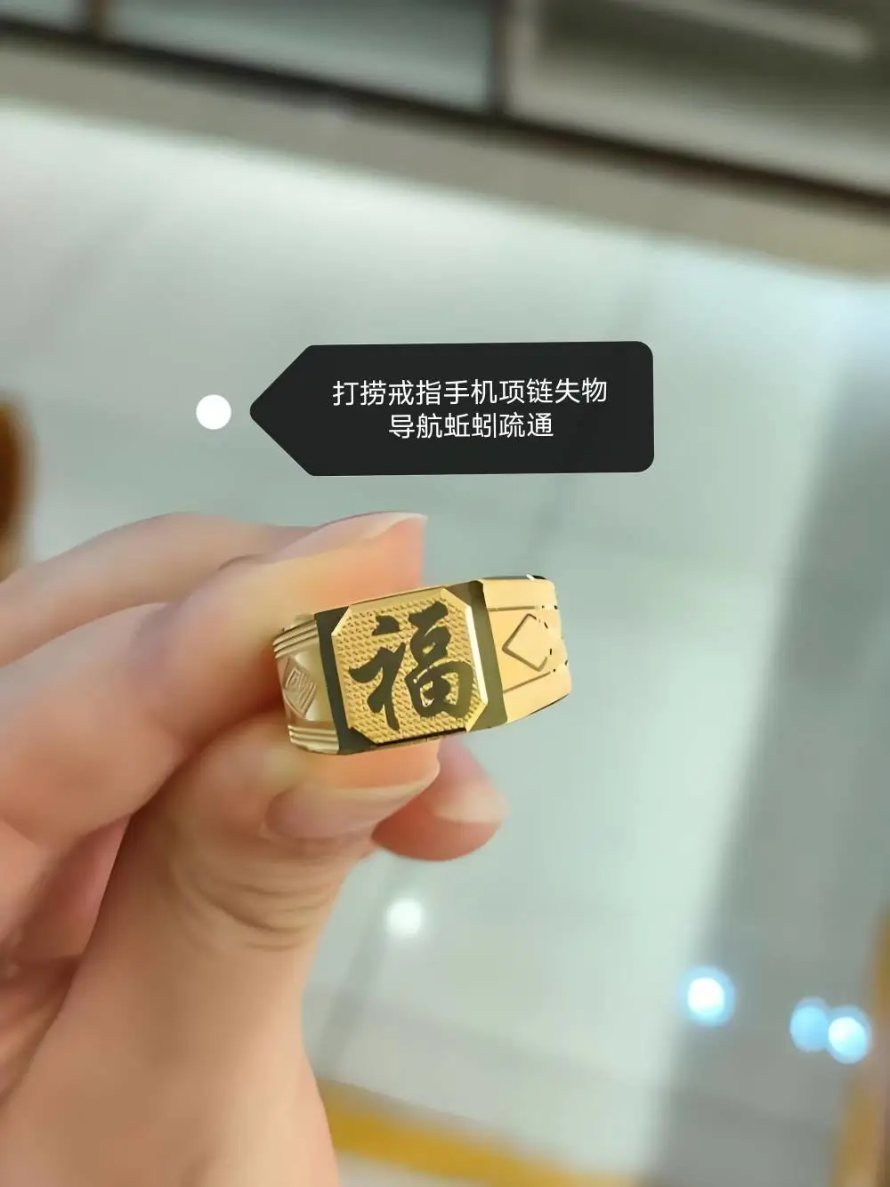 长沙打捞岳阳打捞，株洲打捞湘潭打捞，益阳打捞娄底打捞萍乡宜春打捞，望城打捞宁乡打捞，浏阳打捞长沙县打