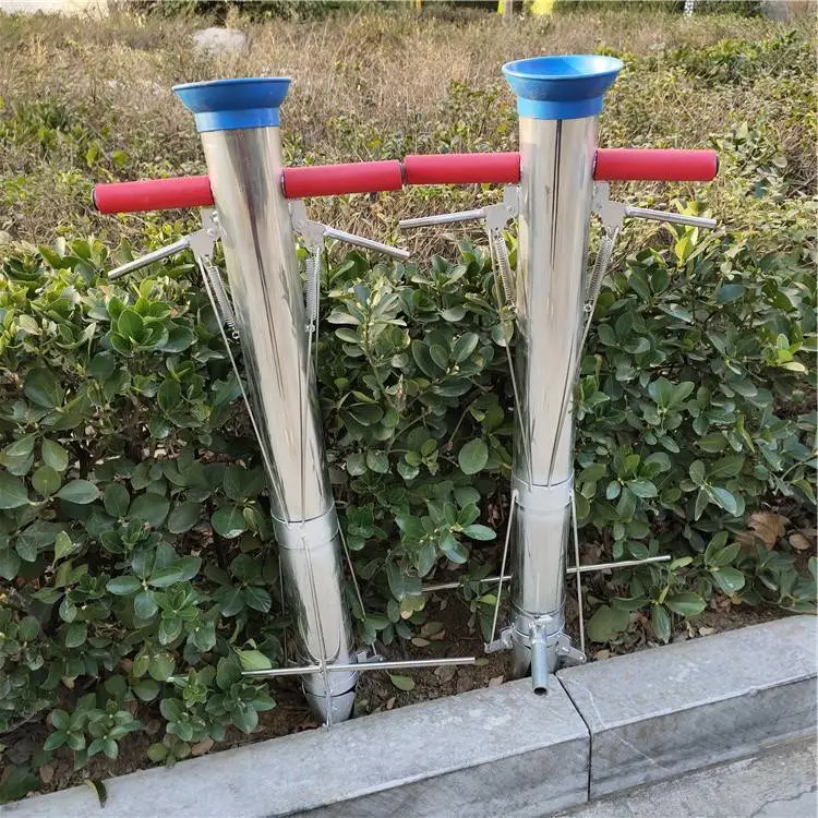 微信图片_201903301342468.jpg