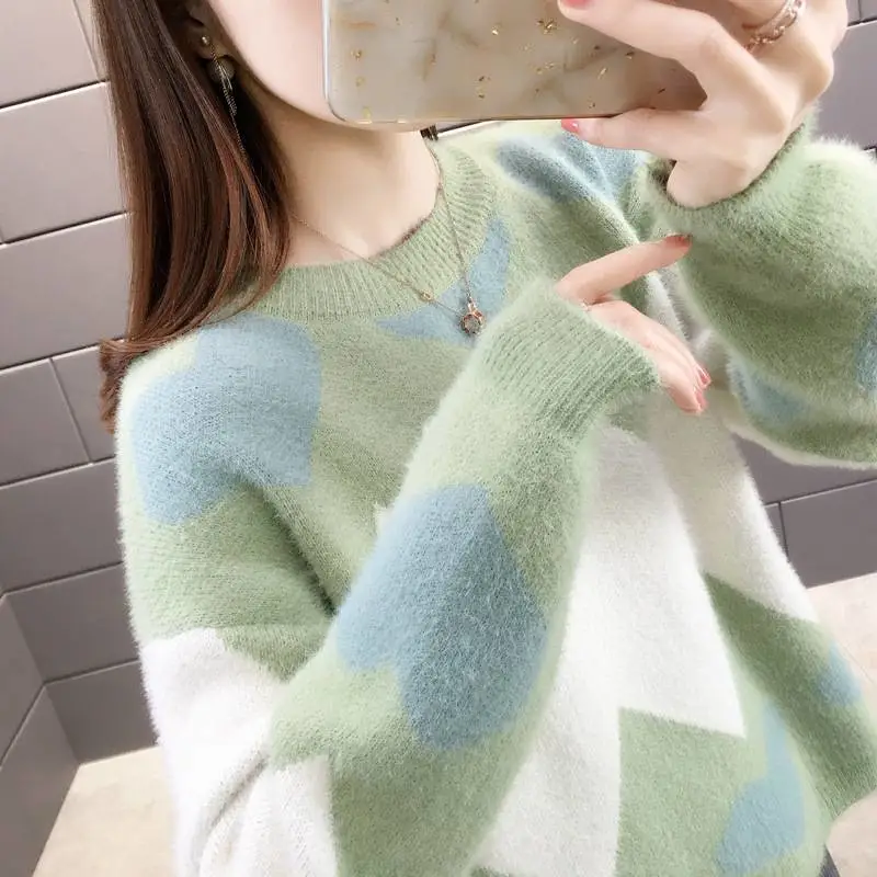 摆地摊卖衣服怎么起步打底衫包芯纱女长袖潮义乌小商品批发一手货源