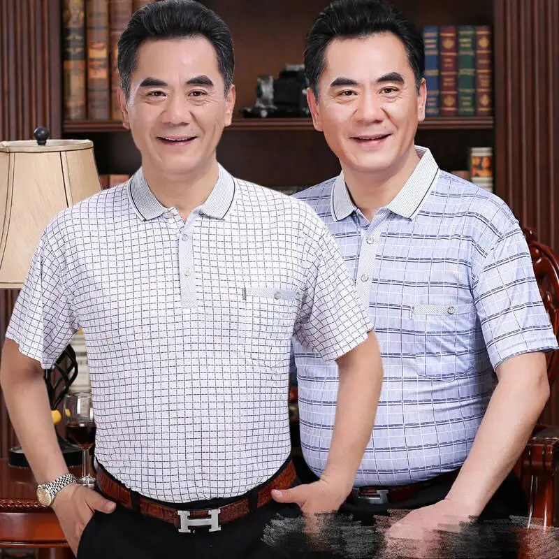 原宿风polo衫t恤工厂服装批发怎么拿货内蒙古锡林郭勒盟t恤原单地摊夜市批发