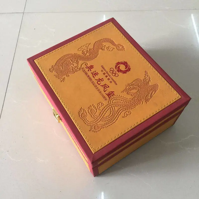 北京怀柔核桃木盒包装厂 瑞胜达红酒木盒生产厂家