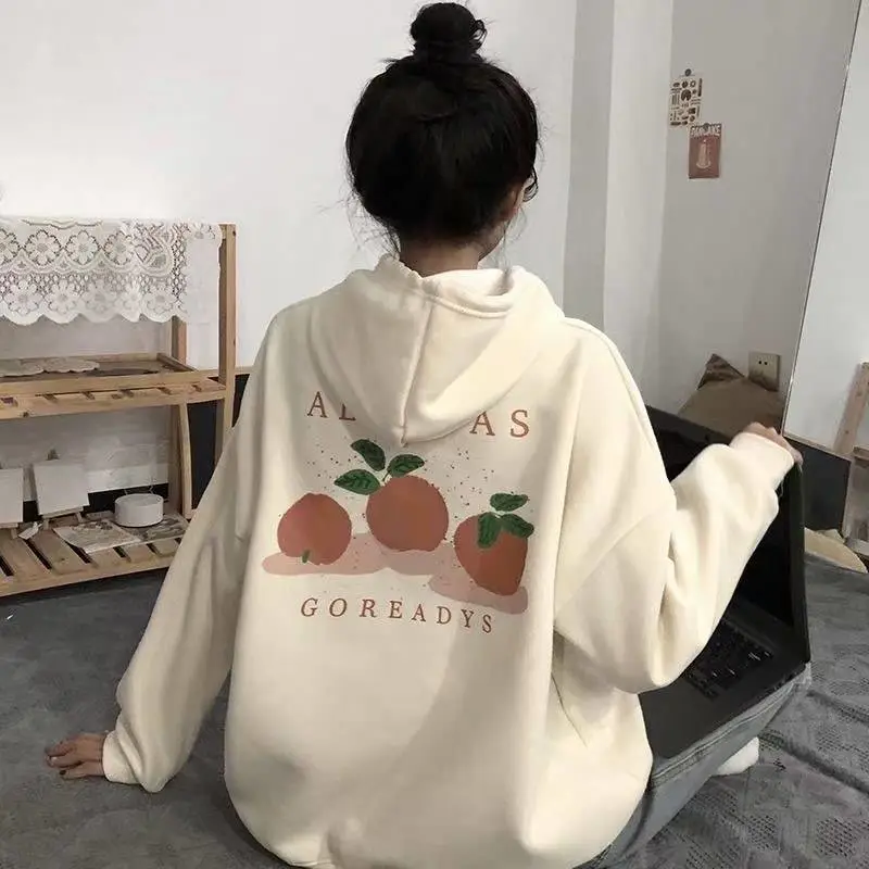 云南红河卫衣女韩版套装长期有货尾货休闲女卫衣