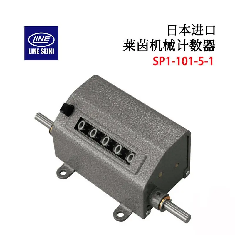 2ac26012904ac74692cf0bdf6da5fd