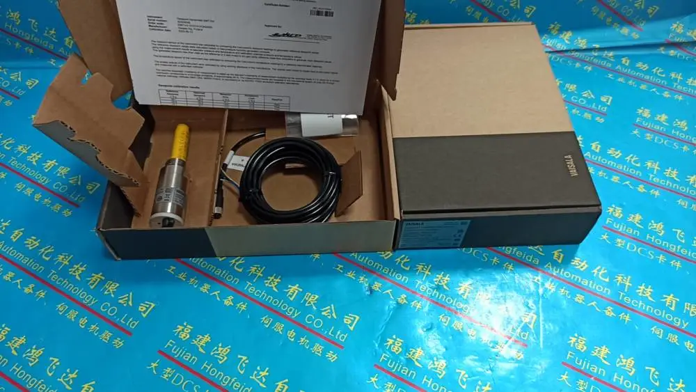 1FT7084-1AH71-1FH1控制器电机原装库存