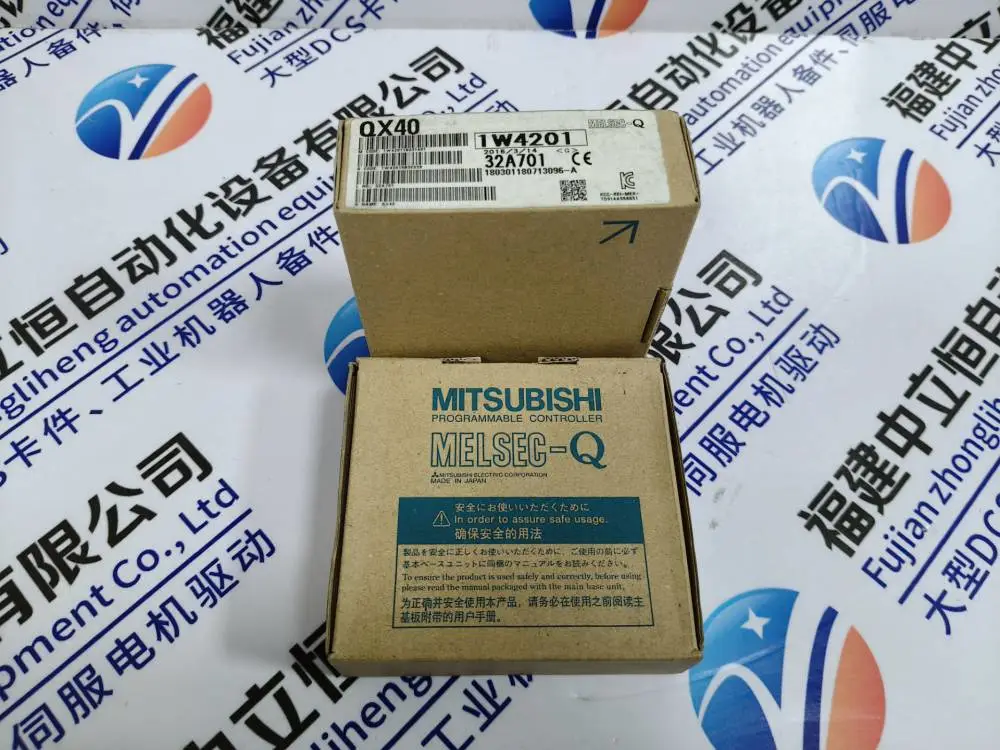 推送：14001410省市县区域/直送2025全+境+派+送 - 供应商网