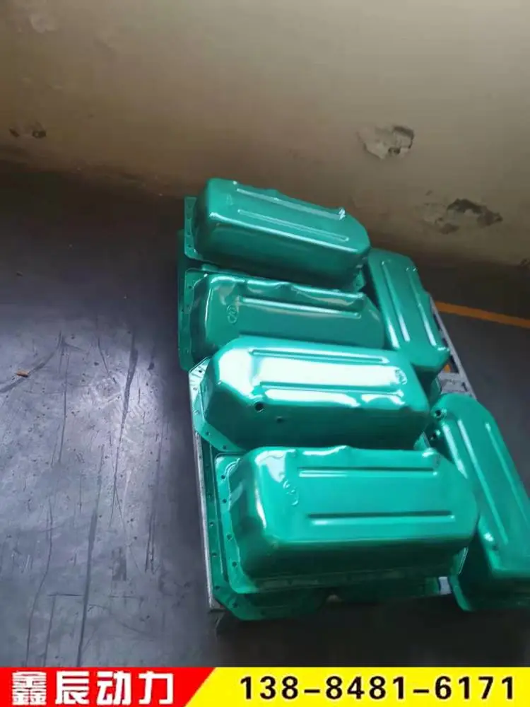 潍坊K/ZH4100 4102 4105 6105发动机仪表盘水温油温表机油压力表 潍坊K/ZH4100 4102 4105 6105发动机仪表盘水温油温表机油压力表