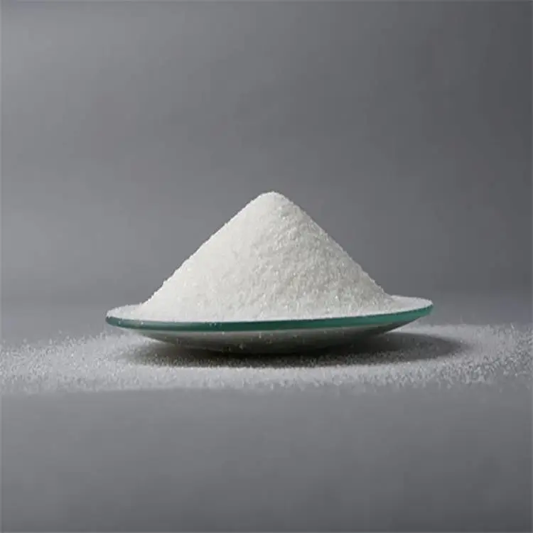 荣茂 工业用柠檬酸价钱 柠檬酸产品用于化工 制药和纺织业效果好
