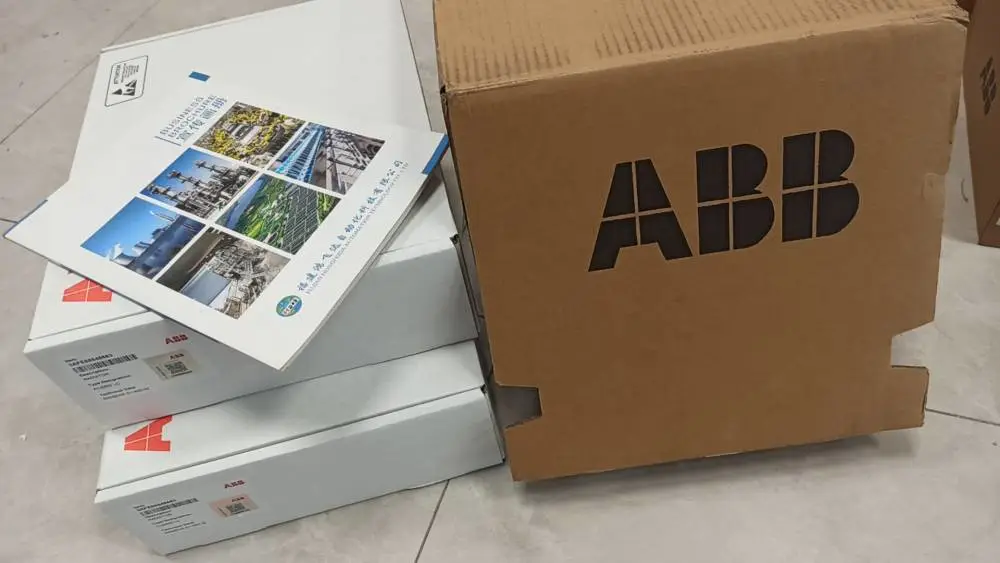 6FC5210-0DB21-3AA1变频器控制器软件