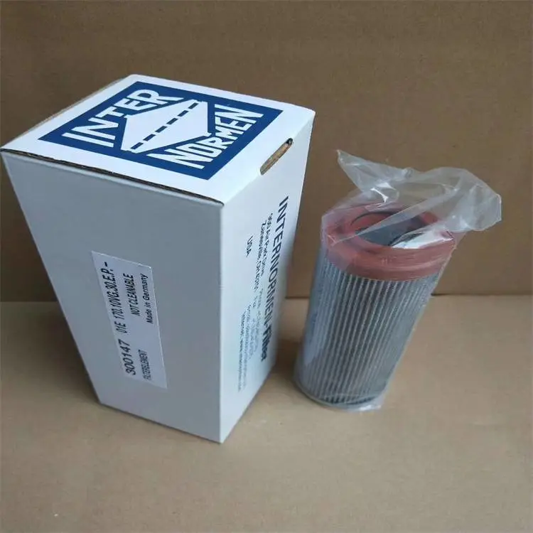 KF-100BX*10F汽轮机折叠式不锈钢滤芯HP37L812MB