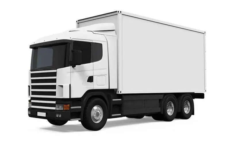 六安裕安DHL 六安裕安DHL快递 DHL国际快递 DHL化工品快递
