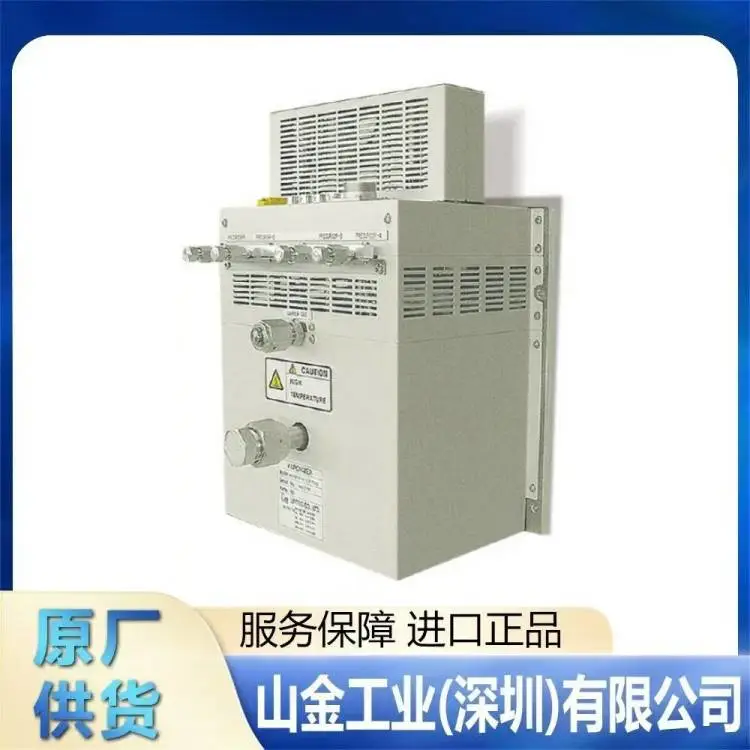 现货 LINTEC琳得科 数字信号转接电源 PS-203M