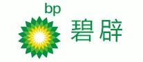 bp导轨油