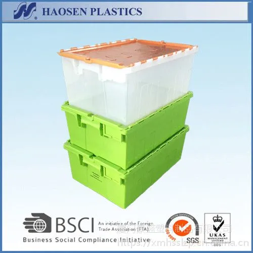 福建物流箱，厦门物流箱尺寸，厦门物流箱价格，物流箱生产厂，厦门物流箱,物流周转箱