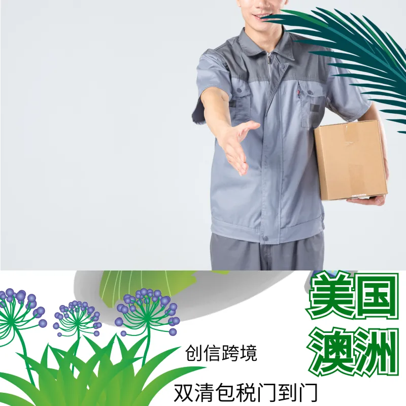 汽车垃圾桶 出口美国 欧洲 澳洲 全程双清包税到门 清关稳定 一对一服务