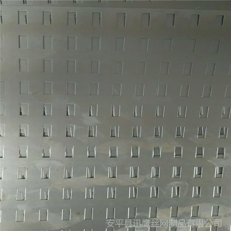 微信图片_20180327172737