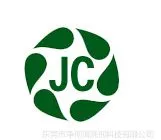 QQ图片20150509120837