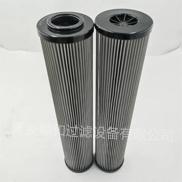 DRR-S-400-GF25V��תʽ�۵��������о