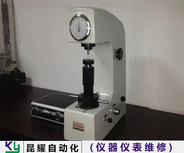 苏州 taiy圆柱度仪维修服务点