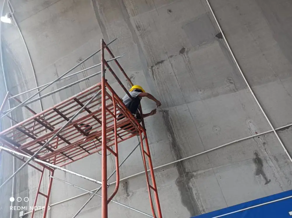 珠海屋顶防水补漏师傅电话露台防水维修多少钱