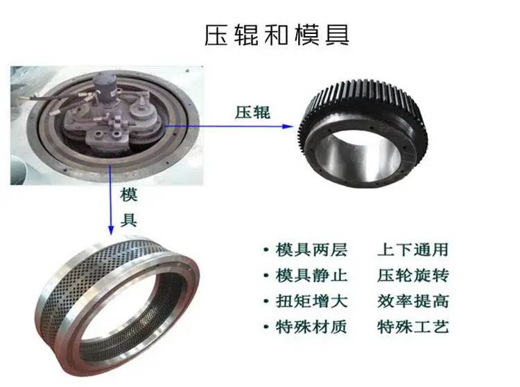 2568357043_2076028511 副本