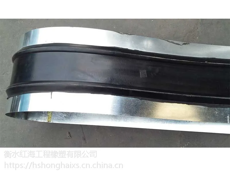 湖南伸缩缝橡胶止水带近销售