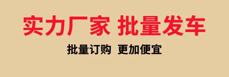江铃4吨供水灭火消防车工程抢险车工地社区乡镇可用