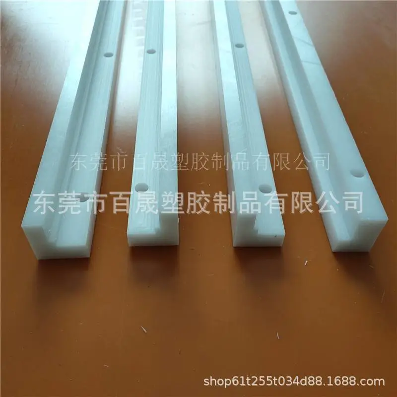 微信图片_20201106175651.jpg