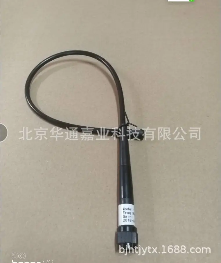 {KA_N{9%~4}6XRW4YC96079