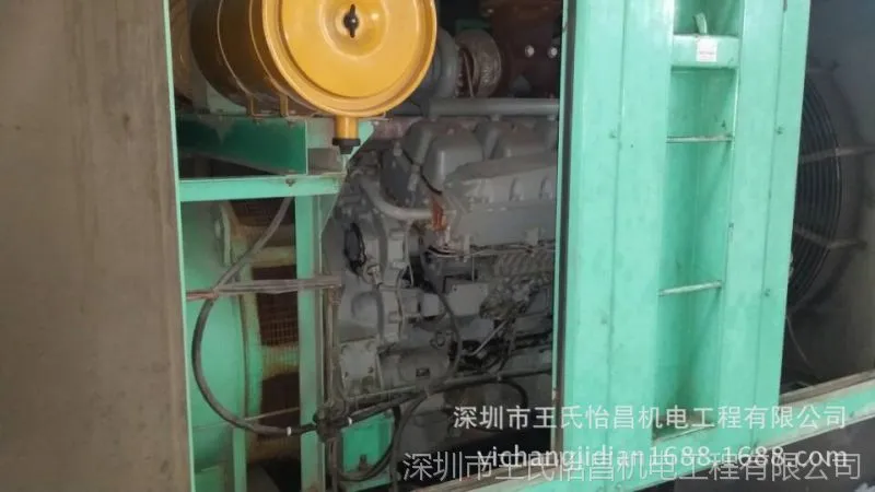 QQ图片20140904081251