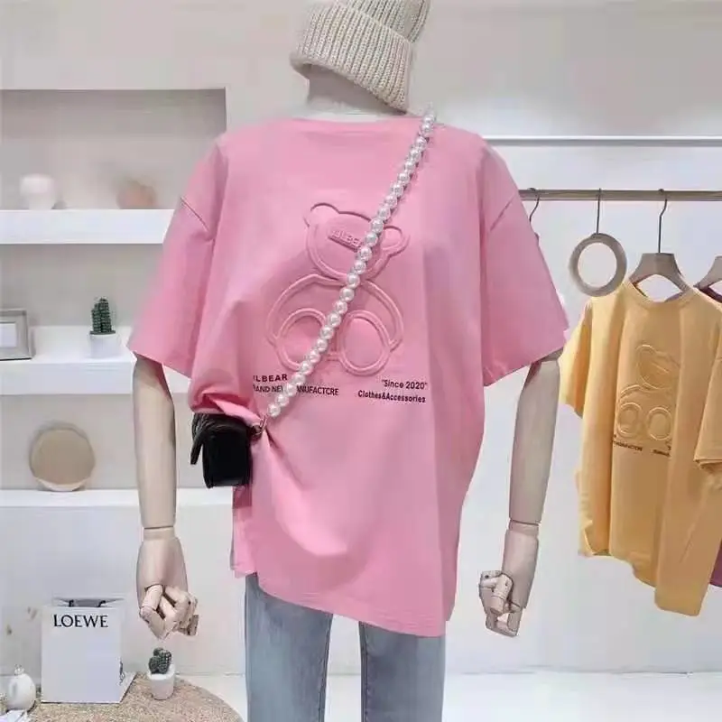 湖南邵阳武冈库存服装处理夏季服装货源广东服装批发市场