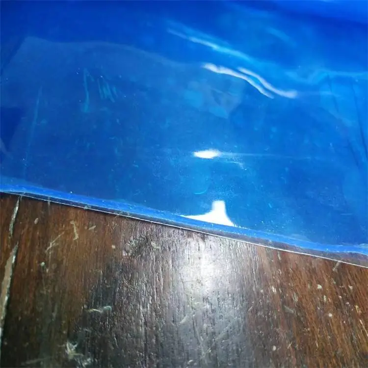粘尘垫18*45鑫博强助力航空航天清洁好工具做工精密