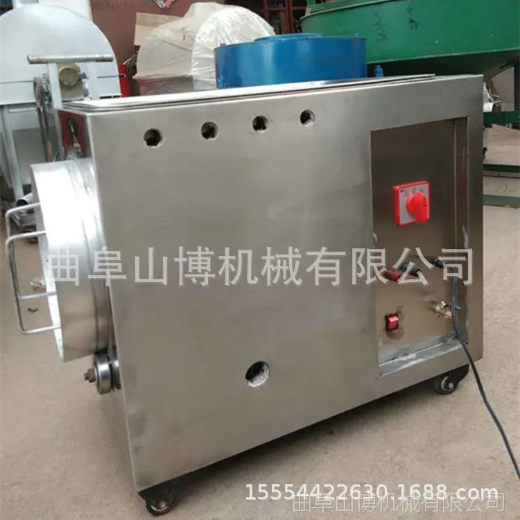 微信图片_20181011151045_副本.jpg