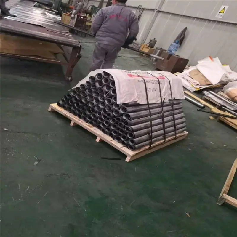 专业生产防辐射铅板  定做铅板  采用99.***纯铅压制