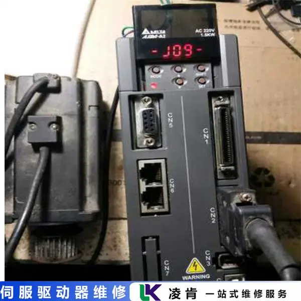 派克SPD5/AZETA6104-57-83多轴运动控制器维修快速解决