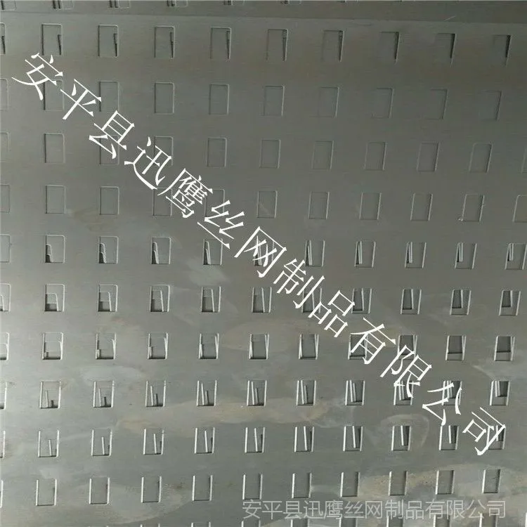 微信图片_20180327172737