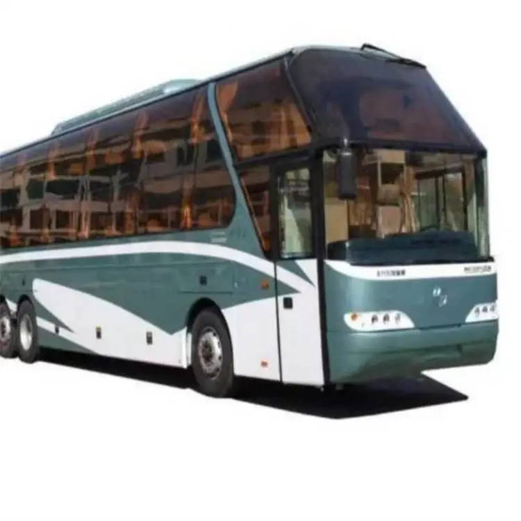 2024马鞍山到石家庄大巴车(欢迎乘车)