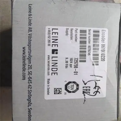 伺服异步电机YN60-220V
