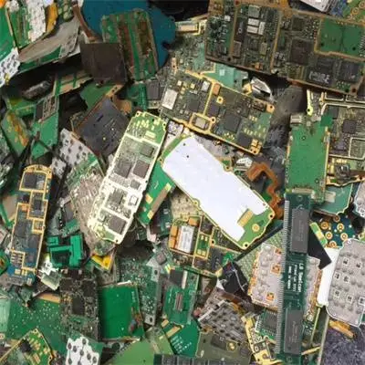 平谷区线路板回收/一小时上门-废品回收了/也更干净