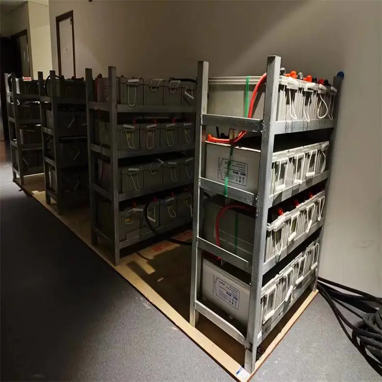 四平伊通满族自治大型UPS不间断电源 出租测试假负载 不定期或短时应急租用