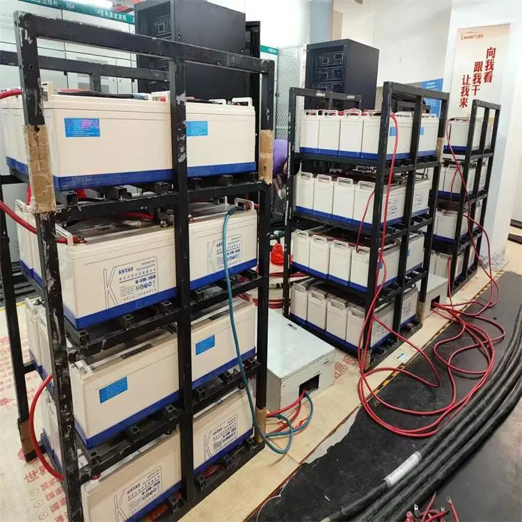 四平伊通满族自治大型UPS不间断电源 出租测试假负载 不定期或短时应急租用