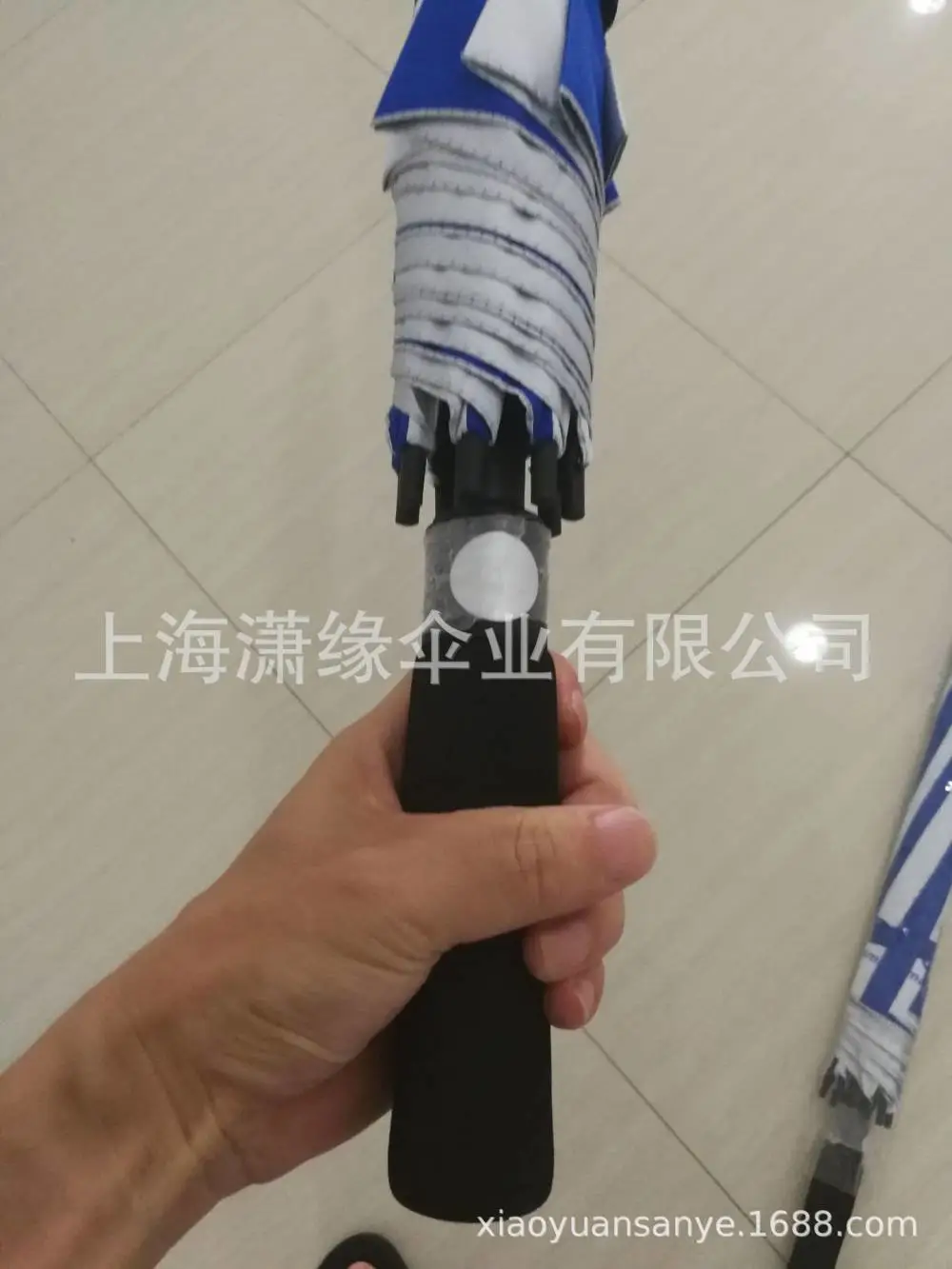 微信图片_201909041522363