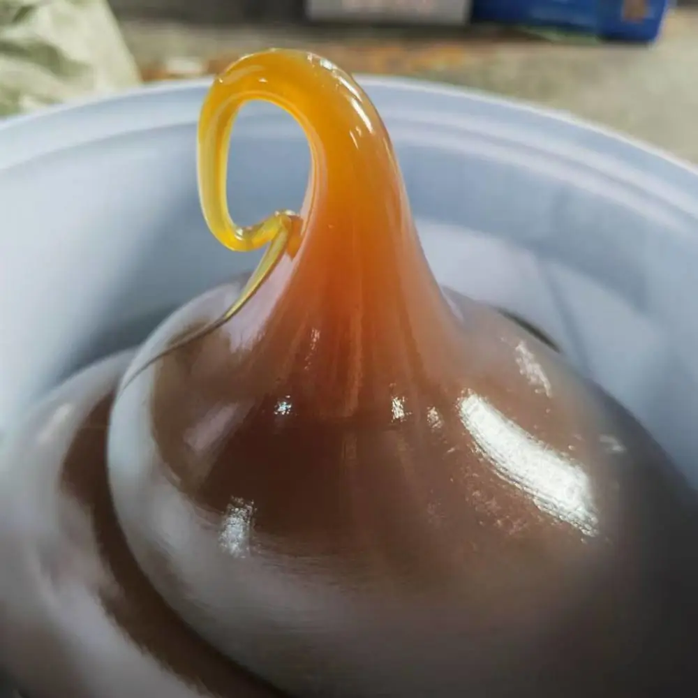 工业润滑脂HP-R高温脂 支持定制 轴承 汽车锂基脂 质量稳定送货