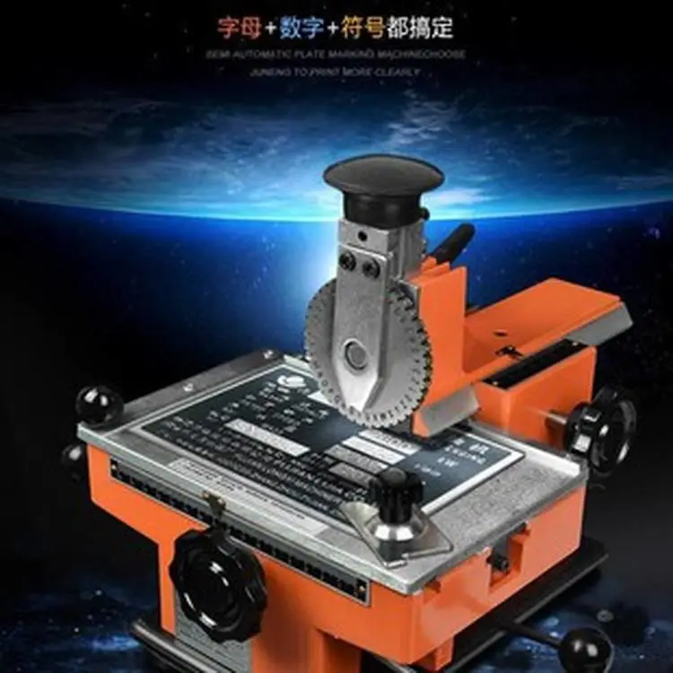DASEIN达赛恩X1000-025墨西哥进口天平原厂替代